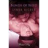 Bonds of Need: Wicked Play, Book 2 (Unabridged) Audiobook, by Lynda Aicher