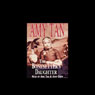 The Bonesetters Daughter (Unabridged) Audiobook, by Amy Tan