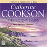 The Bonny Dawn (Unabridged) Audiobook, by Catherine Cookson
