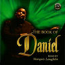 The Book of Daniel (English Standard Version) Audiobook, by Acts of The Word Productions