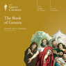 The Book of Genesis Audiobook, by The Great Courses