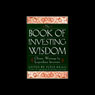 The Book of Investing Wisdom (Abridged) Audiobook, by Warren E. Buffett