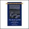 The Book of Job (Unabridged) Audiobook, by Stephen Mitchell