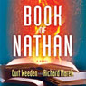 Book of Nathan (Unabridged) Audiobook, by Curt Weeden