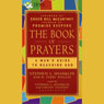 The Book of Prayers: A Mans Guide to Reaching God (Unabridged) Audiobook, by Stephen L. Shanklin