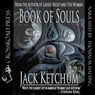 Book of Souls (Unabridged) Audiobook, by Jack Ketchum