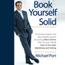 Book Yourself Solid, 2nd Edition: The Fastest, Easiest, and Most Reliable System for Getting More Clients Than You Can Handle Even if You Hate Marketing and Selling (Unabridged) Audiobook, by Michael Port