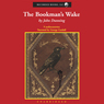 The Bookmans Wake (Unabridged) Audiobook, by John Dunning