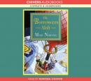 The Borrowers Aloft (Unabridged) Audiobook, by Mary Norton