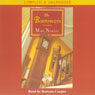The Borrowers (Unabridged) Audiobook, by Mary Norton