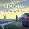 Both Sides of the Fence (Unabridged) Audiobook, by Jean Chapman