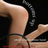 Bottoms Up: Spanking Good Stories (Unabridged) Audiobook, by Rachel Kramer Bussel