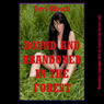 Bound and Abandoned in the Forest: A Very Rough Bondage Erotica Story (Unabridged) Audiobook, by Devi Glosch