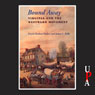 Bound Away: Virginia and the Westward Movement (Unabridged) Audiobook, by David Hackett Fischer