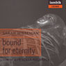 Bound for Eternity: A Lisa Donahue Mystery (Unabridged) Audiobook, by Sarah Wisseman