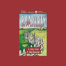 Boundaries in Marriage (Unabridged) Audiobook, by Dr. Henry Cloud
