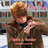 A Boy Toy for Christmas (Unabridged) Audiobook, by Mark A. Roeder