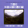 The Bracelet (Unabridged) Audiobook, by Maureen Kahl