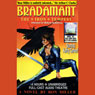 Bradamant: The Iron Tempest (Unabridged) Audiobook, by Ron Miller
