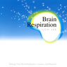 Brain Vitality Meditation Audiobook, by Ilchi Lee