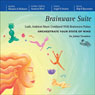 Brainwave Suite Audiobook, by Jeffrey Thompson