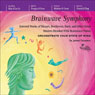 Brainwave Symphony Audiobook, by Jeffrey Thompson