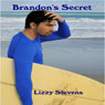 Brandons Secret (Unabridged) Audiobook, by Lizzy Stevens