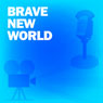 Brave New World (Dramatized) Audiobook, by Aldous Huxley