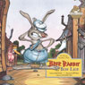 Brer Rabbit and Boss Lion (Unabridged) Audiobook, by Rabbit Ears Entertainment