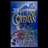 The Bride of Black Douglas (Abridged) Audiobook, by Elaine Coffman