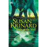 Bride of the Wolf (Unabridged) Audiobook, by Susan Krinard