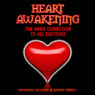 Bridging Heaven & Earth: Heart Awakening: The Inner Connection to All Existence Audiobook, by Ilizabeth Fortune