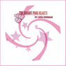 Bright Pink Hearts (Unabridged) Audiobook, by Linda Goodman