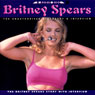 The Britney Spears Story: A Rockview Audiobiography Audiobook, by Eva Umbauer