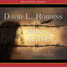 Broken Jewel (Unabridged) Audiobook, by David Robbins