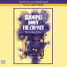 Broops! Down the Chimney (Unabridged) Audiobook, by Nicholas Fisk