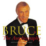Bruce (Abridged) Audiobook, by Bruce Forsyth