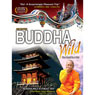 Buddha Wild: The Monk in a Hut Audiobook, by Anna Wilding