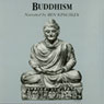 Buddhism (Unabridged) Audiobook, by Dr. Winston King