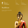 Buddhism Audiobook, by The Great Courses
