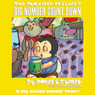 The Bugville Critters: The BIG Number Count Down: Learning Adventures, Book 6 (Unabridged) Audiobook, by Robert Stanek