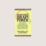 Build Your Brain Power (Unabridged) Audiobook, by Arthur Winter