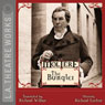 The Bungler (Dramatized) Audiobook, by Moliere