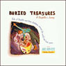 Buried Treasures: A Storytellers Journey (Unabridged) Audiobook, by Joel Ben Izzy