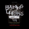 Burning Whispers (Unabridged) Audiobook, by Dianne Marshall