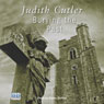 Burying the Past (Unabridged) Audiobook, by Judith Cutler