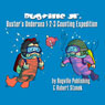 Busters Undersea 1-2-3 Counting Expedition for Beginning Beginners: Bugville Jr. Learning Adventures (Unabridged) Audiobook, by Robert Stanek