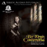By Kings Command (Unabridged) Audiobook, by Linda Lea Castle