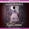 By Royal Command (Unabridged) Audiobook, by Mary Hooper