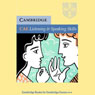 CAE Listening and Speaking Skills Students Book: Cambridge Cae Skills (Unabridged) Audiobook, by Diana Pye